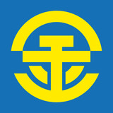 jinshengjinshi7374