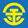 jinshengjinshi7374
