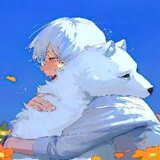 usaki_02_02