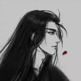 fengxianmor