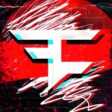 faze-m0un7