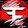 faze-m0un7