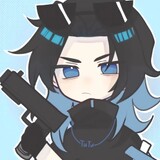 tutukaiqiang