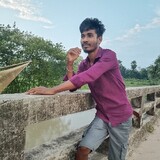 bili_1938480573