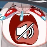 Thằng Khác Bên Em