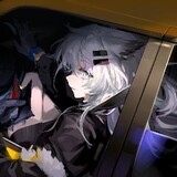____tteba