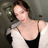 Zyrine Casilaga_8748