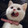 miaowummiaowu