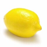 baozoumangguoya