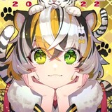 misachiru_03_01
