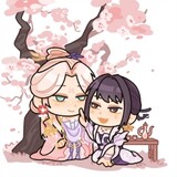 qianyuanejjdj
