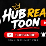 toon hub_9038