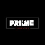 primeinspo