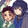 nabowentuき