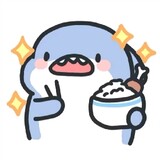 Cunkoutouniuwa_