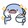 Cunkoutouniuwa_