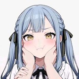 ryonase_04