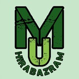 muhirabazram