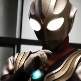 yuandashenxian