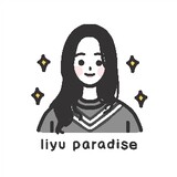 Liyuyouleyuan