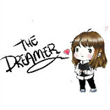 TheDreamerPiano