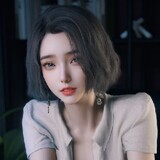 xiaoyanmanhua