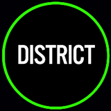 District Midia TV