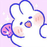 qimotuodexiaotuji_