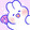 qimotuodexiaotuji_