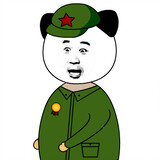 xiaolaoliudonghua