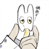 xiaopaiqigou