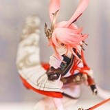 jin____ebuzaiaoye