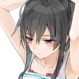 momengweihen
