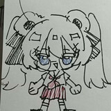 eewanshiwu
