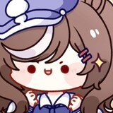 yao___esansejin