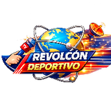 Revolcón Deportivo