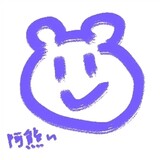 04bear