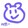 04bear