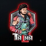 gaming Talha 1