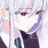 saya778809