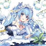 ふーはい