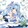 ふーはい