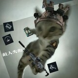 menggongdexiaolaoshu