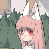kunkun_kunlema