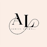Almira_2704100