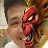 rEXeLLGAMing