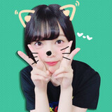 youliyuuki