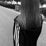 dididadayou