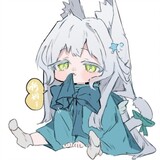 yanyanblazee