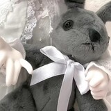 feitian___taijiuguan